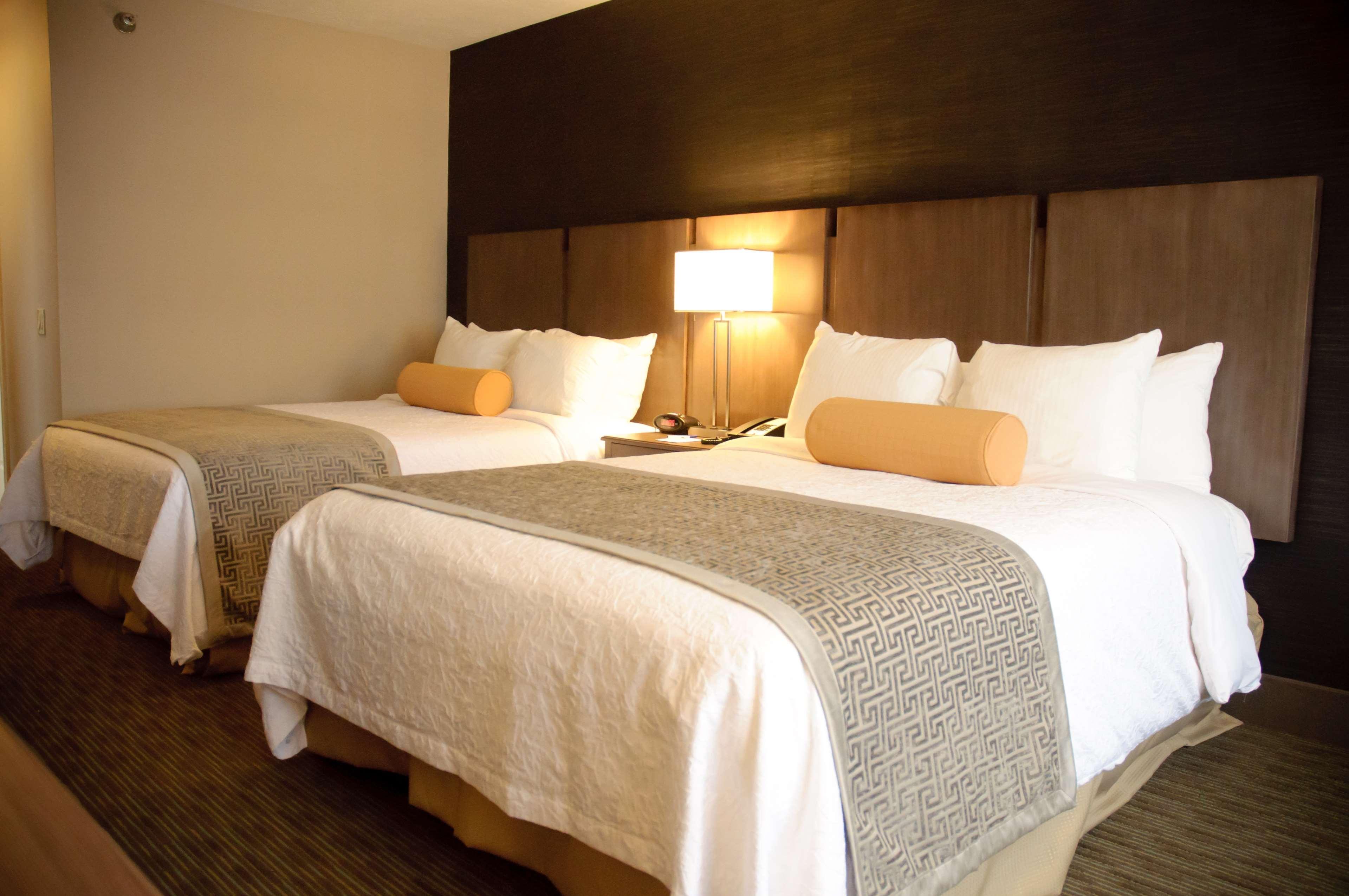 Best Western Plus Cotton Tree Inn Sandy Eksteriør billede